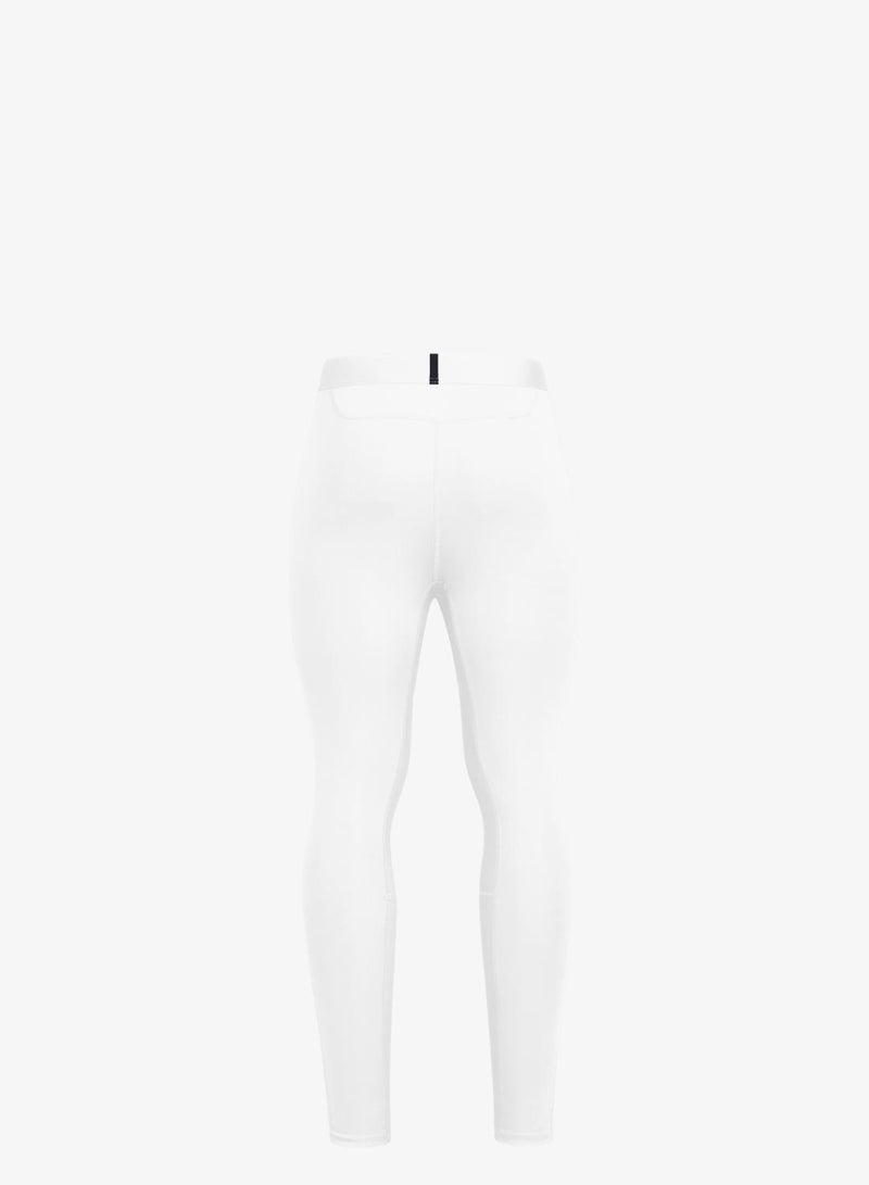 اديداس بنطال طويل TECHFIT - Image 3